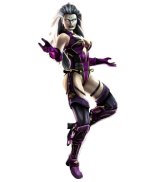 BUY NEW mortal kombat - 166993 Premium Anime Print Poster